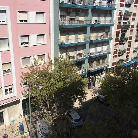 Apartment In Center Of Lisboa Dış mekan fotoğraf