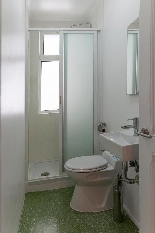 Apartment In Center Of Lisboa Dış mekan fotoğraf